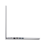 A315 15 FHD I7-1255U 16GB 1TB UMA DOS ACER - 8